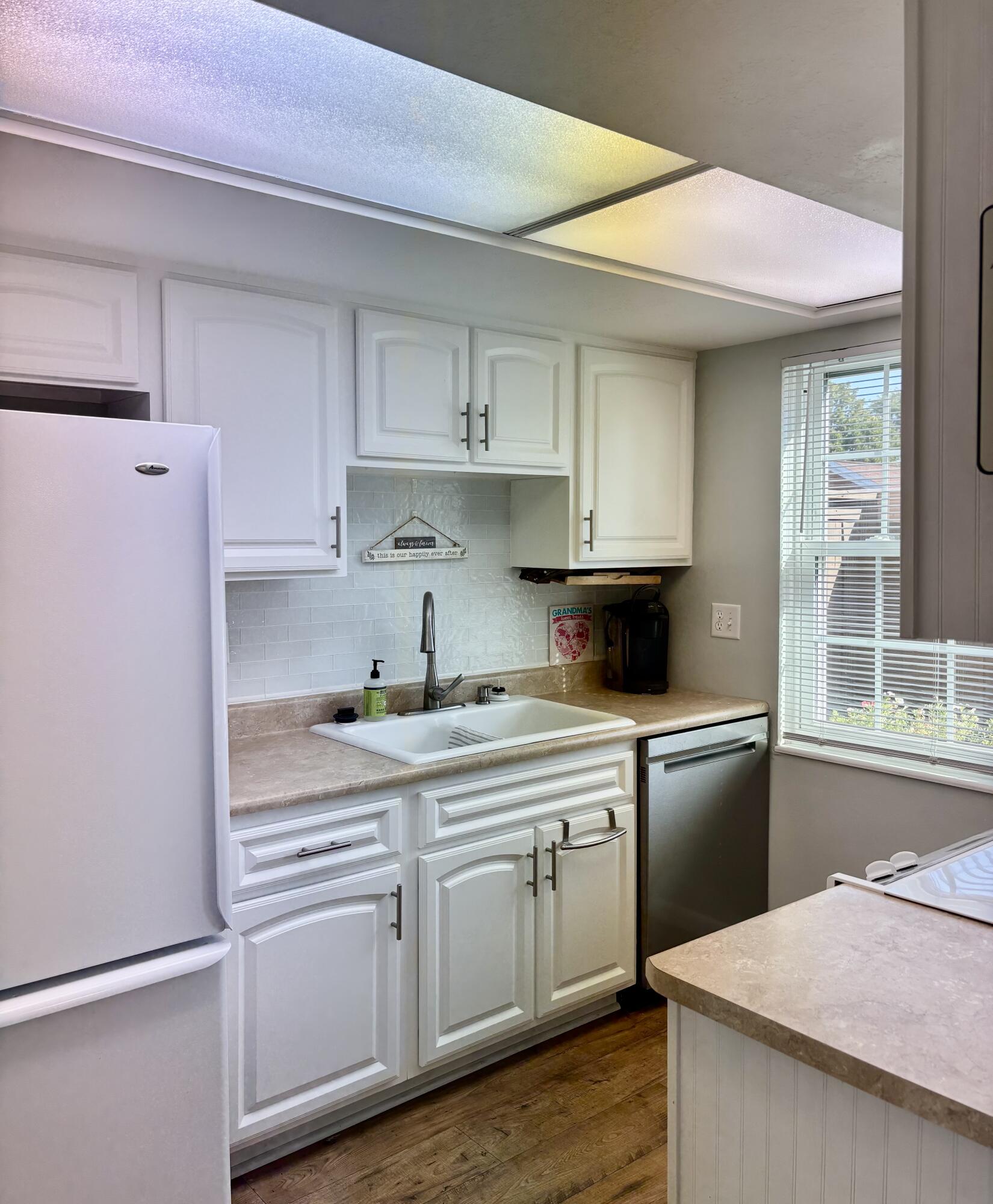 134 Leisure Court, Sidney, Ohio 45365