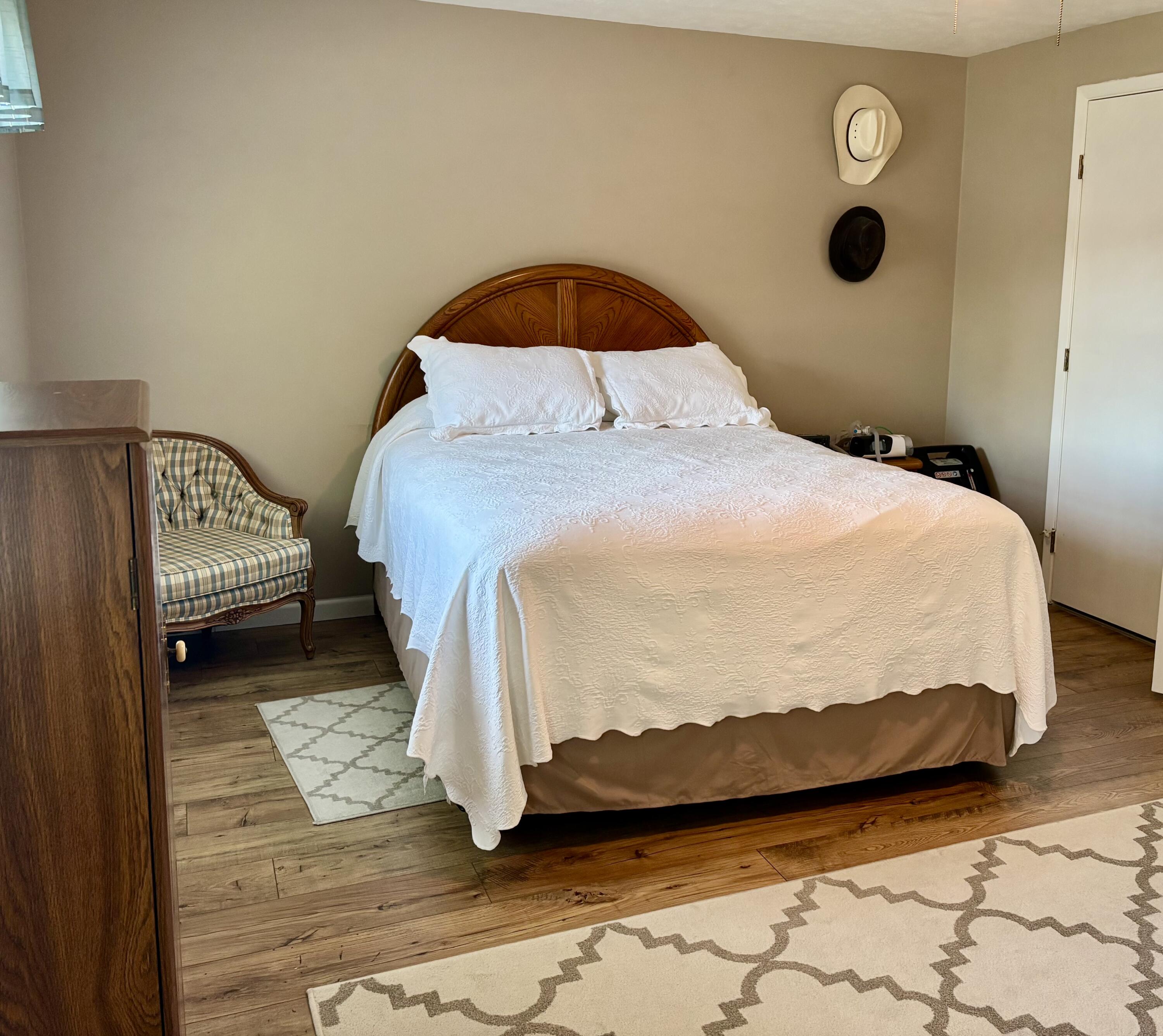 134 Leisure Court, Sidney, Ohio 45365