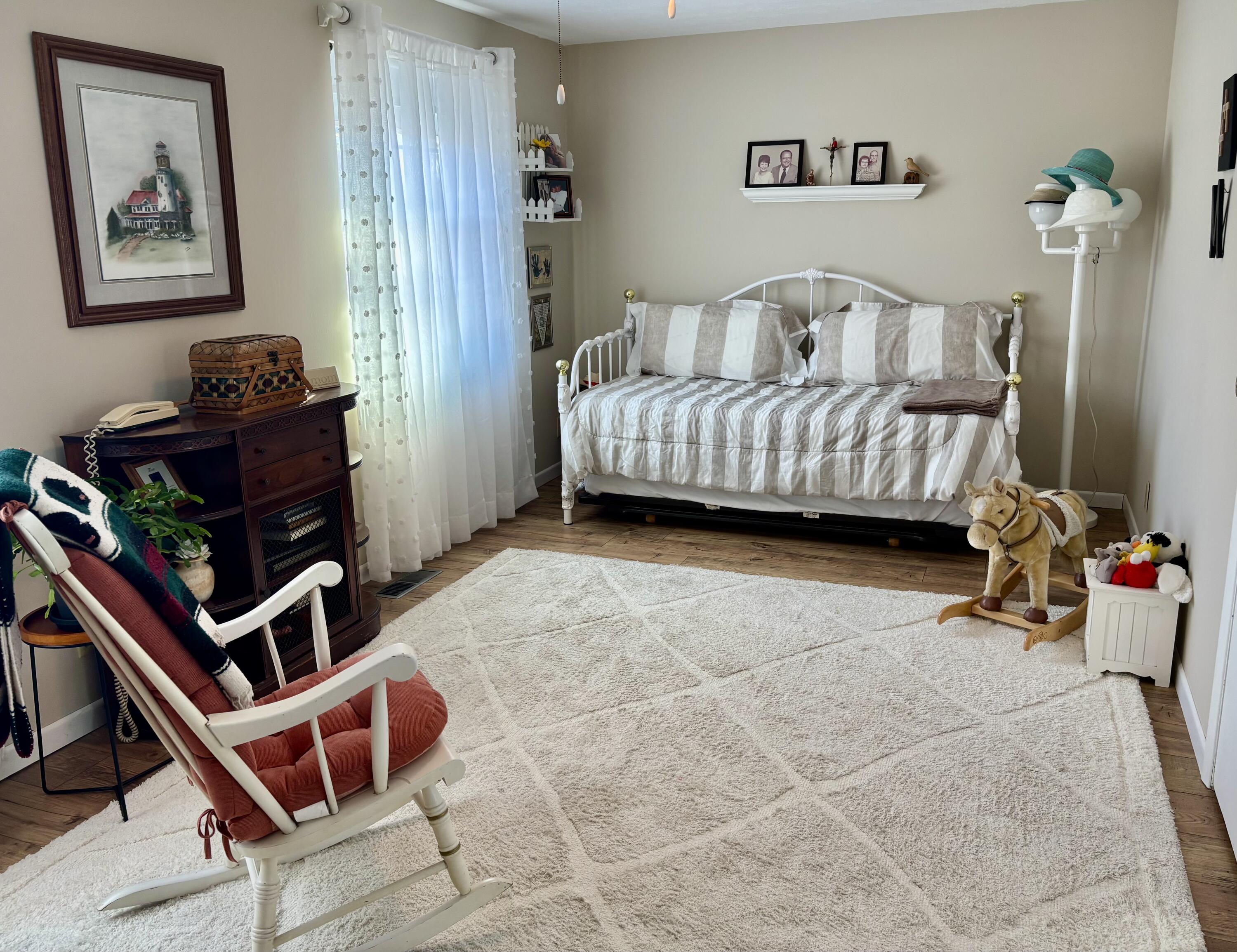 134 Leisure Court, Sidney, Ohio 45365
