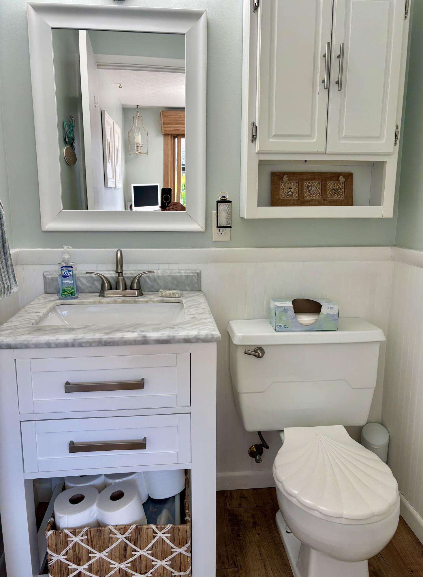 134 Leisure Court, Sidney, Ohio 45365