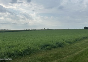 0 Township 175 Road, Vanlue, Ohio, ,Land,For Sale,Township 175,308016