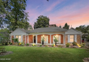 Lima, Ohio, 3 Bedrooms Bedrooms, ,2 BathroomsBathrooms,Residential,For Sale,308093