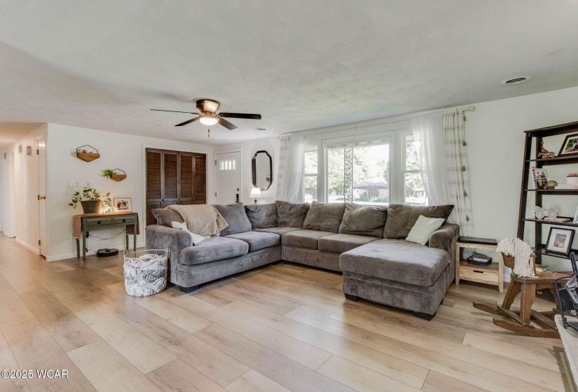 1953 Lilac Lane, Lima, Ohio, 4 Bedrooms Bedrooms, ,2 BathroomsBathrooms,Residential,For Sale,Lilac,308185