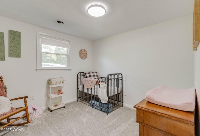 1953 Lilac Lane, Lima, Ohio, 4 Bedrooms Bedrooms, ,2 BathroomsBathrooms,Residential,For Sale,Lilac,308185