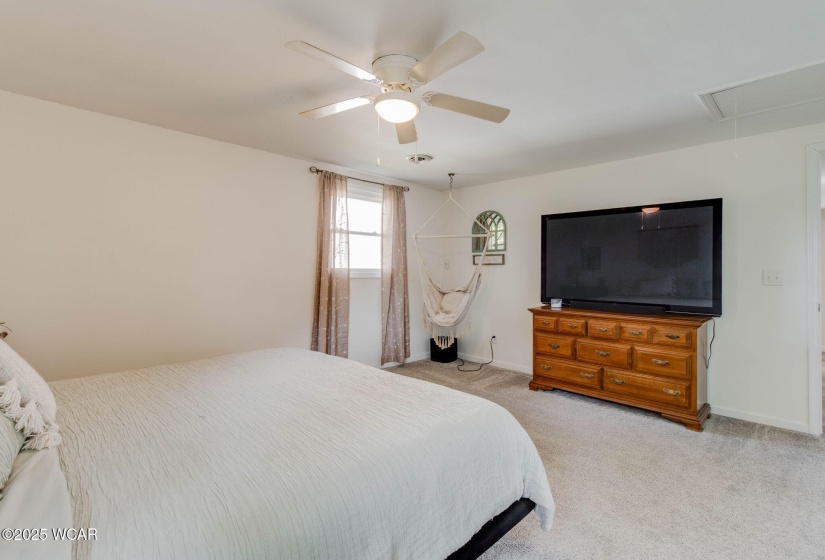 1953 Lilac Lane, Lima, Ohio, 4 Bedrooms Bedrooms, ,2 BathroomsBathrooms,Residential,For Sale,Lilac,308185