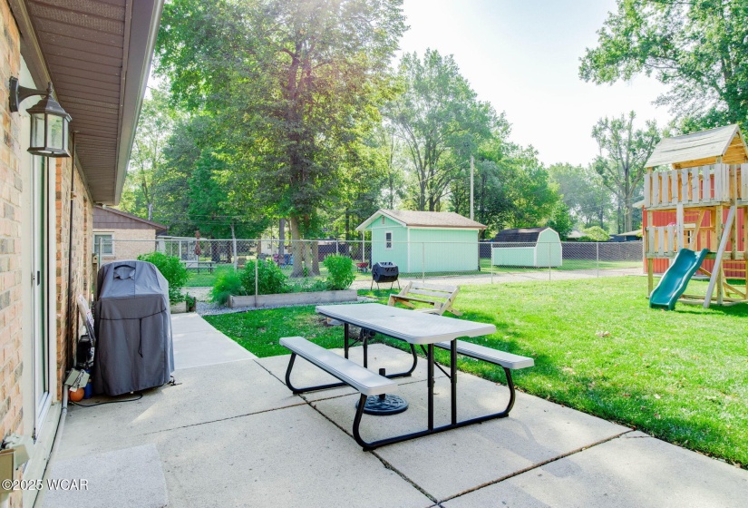 1953 Lilac Lane, Lima, Ohio, 4 Bedrooms Bedrooms, ,2 BathroomsBathrooms,Residential,For Sale,Lilac,308185