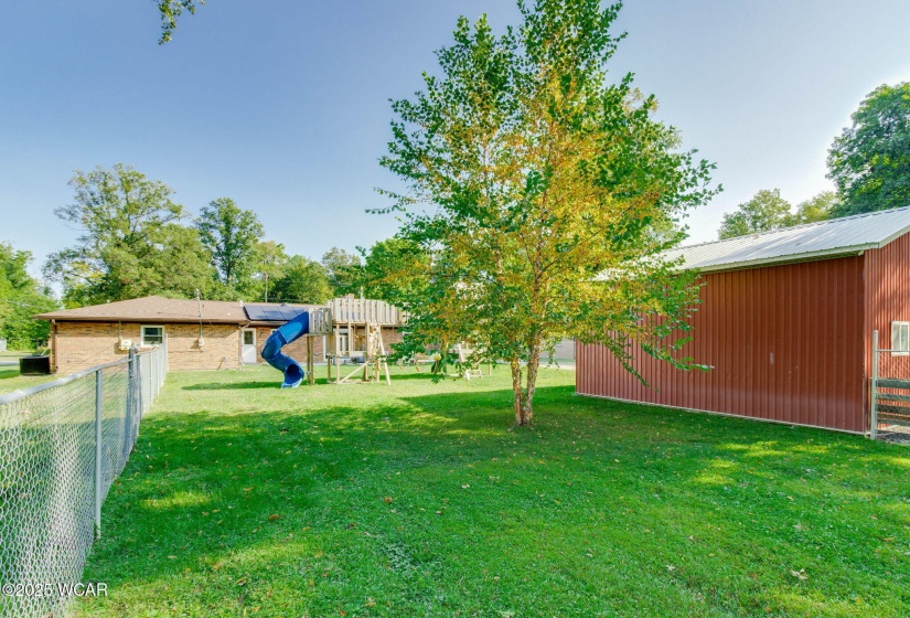 1953 Lilac Lane, Lima, Ohio, 4 Bedrooms Bedrooms, ,2 BathroomsBathrooms,Residential,For Sale,Lilac,308185