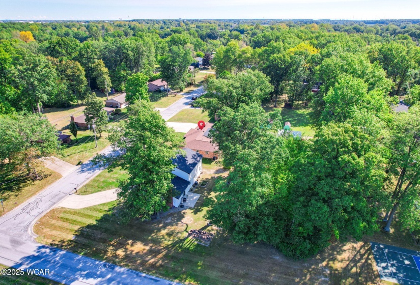 1953 Lilac Lane, Lima, Ohio, 4 Bedrooms Bedrooms, ,2 BathroomsBathrooms,Residential,For Sale,Lilac,308185