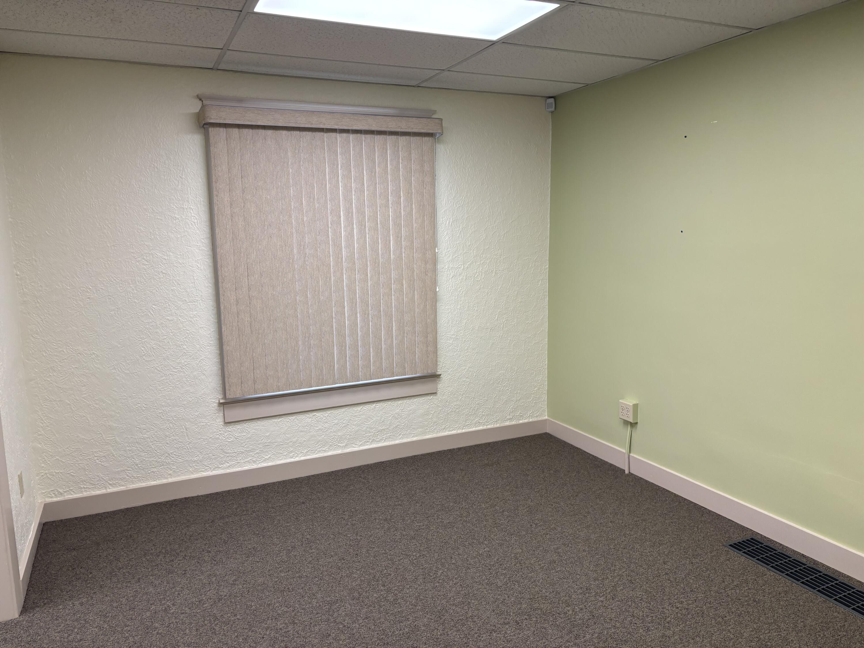 1266 Wapakoneta, Sidney, Ohio 45365