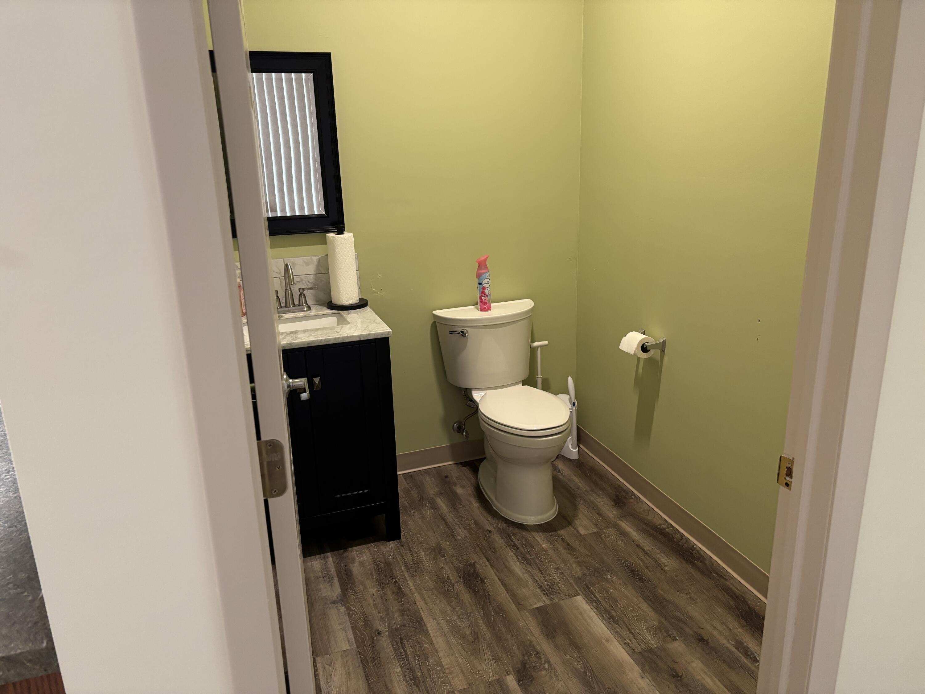 1266 Wapakoneta, Sidney, Ohio 45365