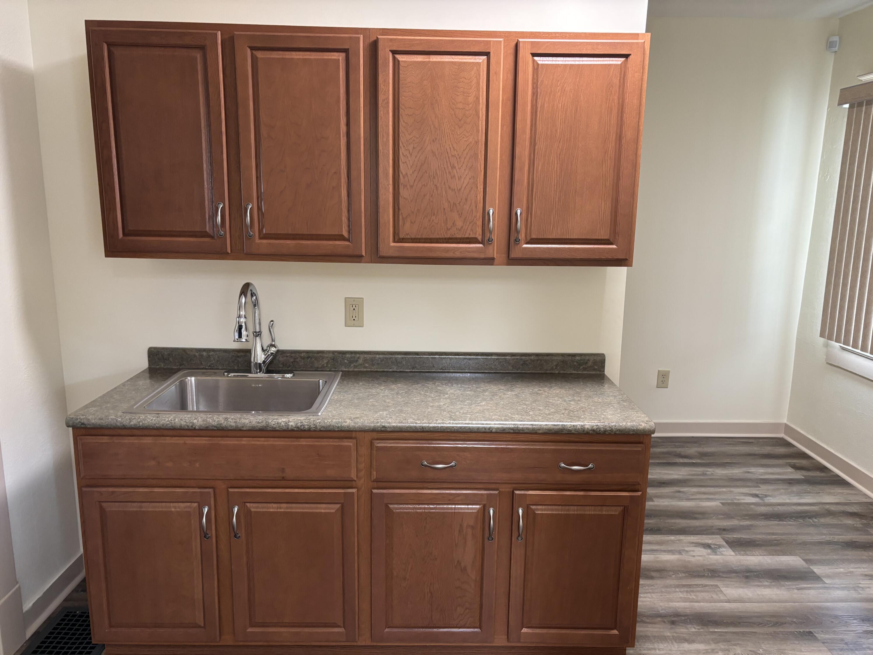 1266 Wapakoneta, Sidney, Ohio 45365