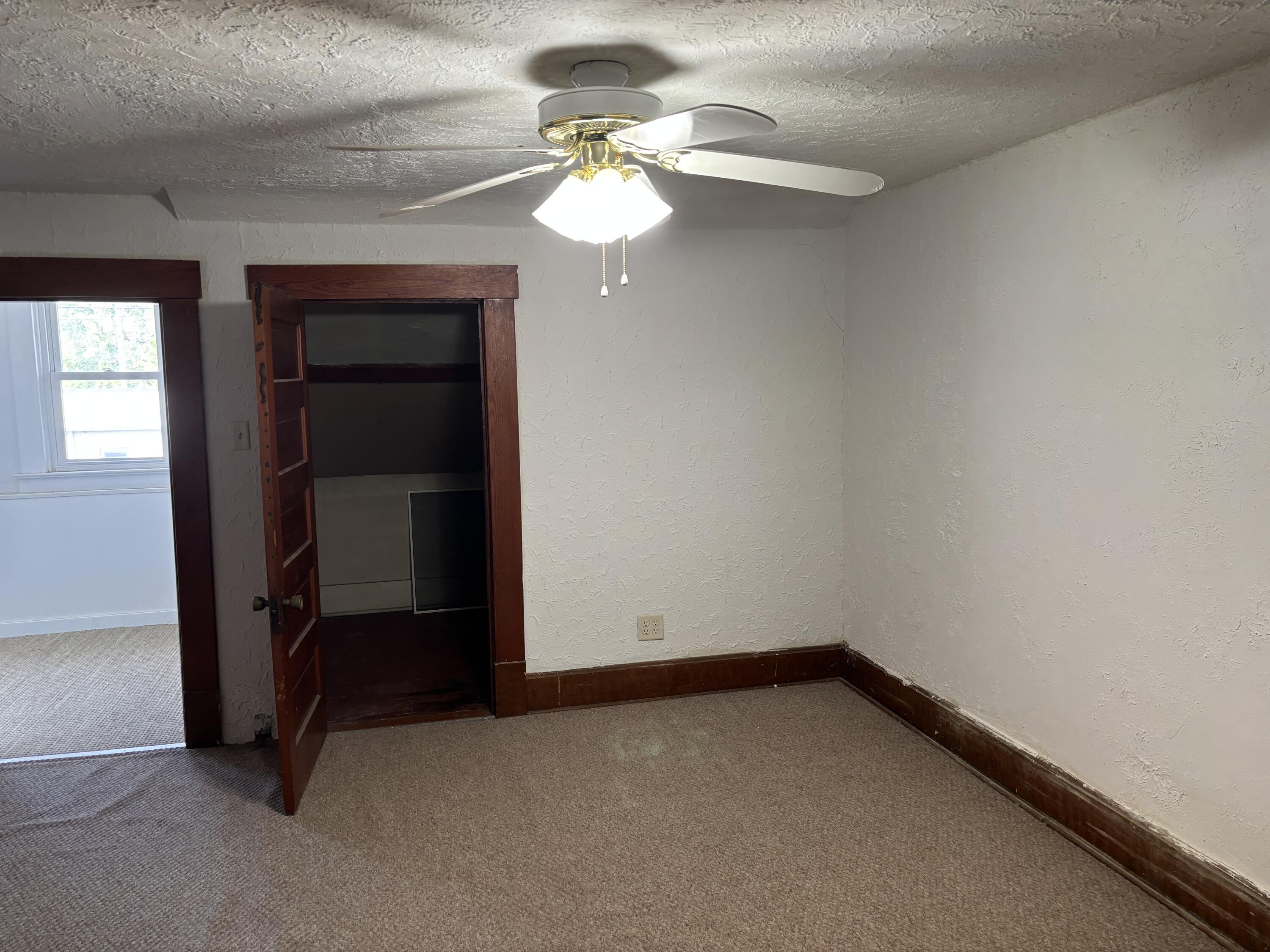 1266 Wapakoneta, Sidney, Ohio 45365
