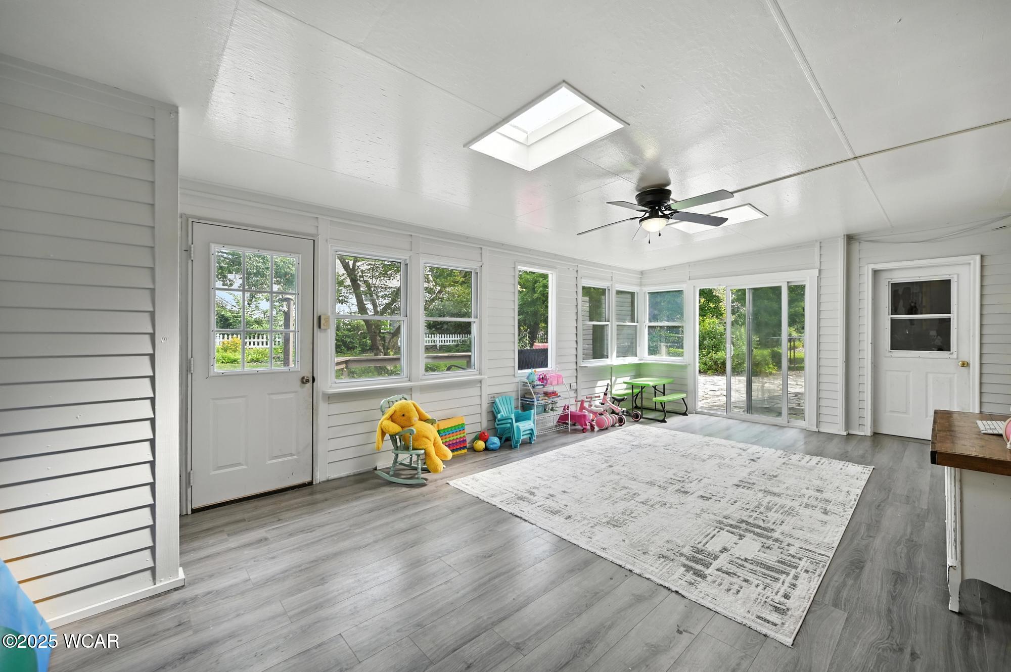 2280 Spring Street, Lima, Ohio