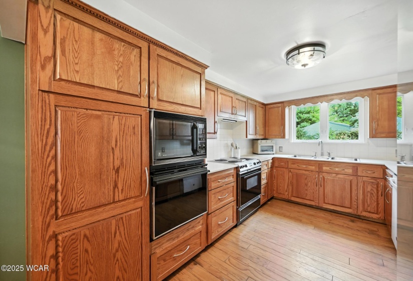 2280 Spring Street, Lima, Ohio, 4 Bedrooms Bedrooms, ,2 BathroomsBathrooms,Residential,For Sale,Spring,307871