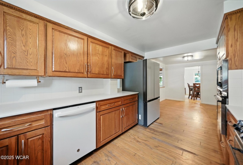 2280 Spring Street, Lima, Ohio, 4 Bedrooms Bedrooms, ,2 BathroomsBathrooms,Residential,For Sale,Spring,307871