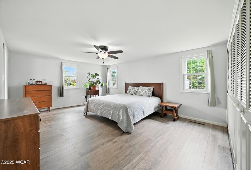 2280 Spring Street, Lima, Ohio, 4 Bedrooms Bedrooms, ,2 BathroomsBathrooms,Residential,For Sale,Spring,307871