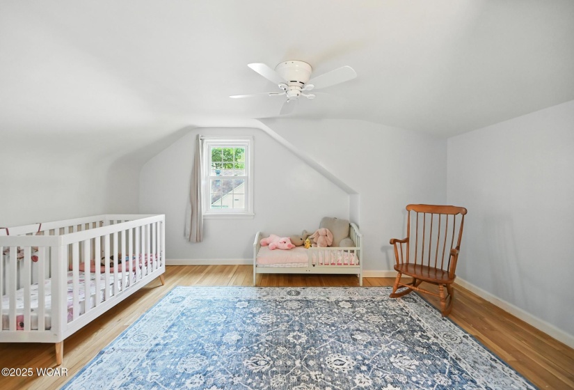 2280 Spring Street, Lima, Ohio, 4 Bedrooms Bedrooms, ,2 BathroomsBathrooms,Residential,For Sale,Spring,307871