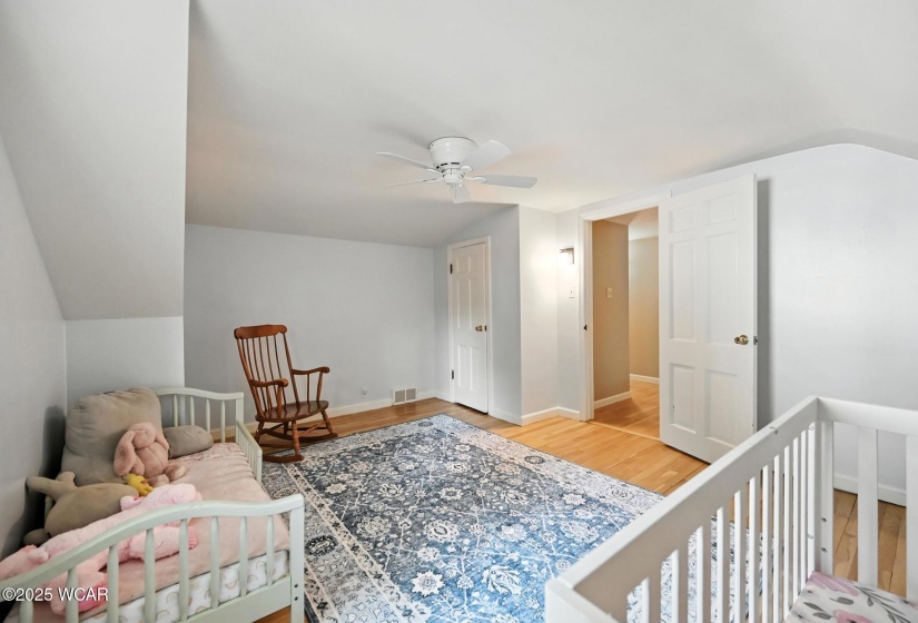 2280 Spring Street, Lima, Ohio, 4 Bedrooms Bedrooms, ,2 BathroomsBathrooms,Residential,For Sale,Spring,307871