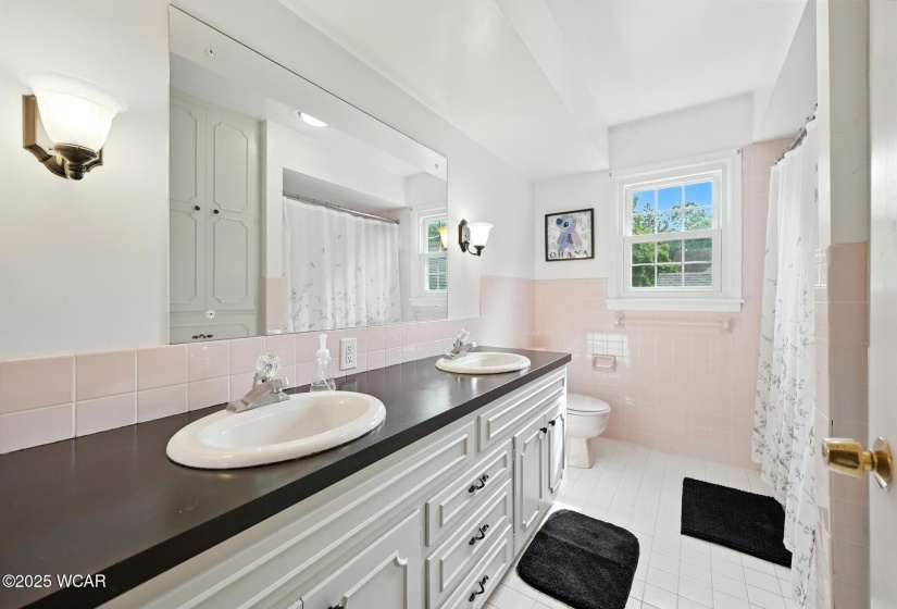 2280 Spring Street, Lima, Ohio, 4 Bedrooms Bedrooms, ,2 BathroomsBathrooms,Residential,For Sale,Spring,307871