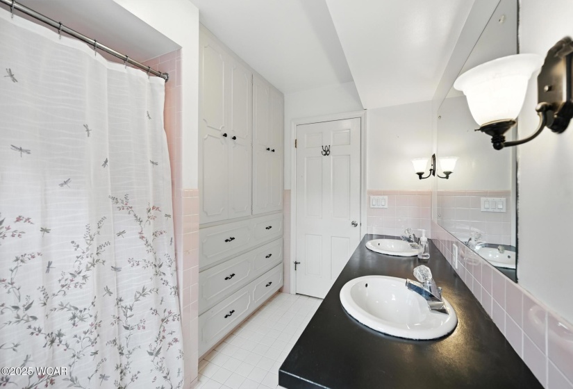 2280 Spring Street, Lima, Ohio, 4 Bedrooms Bedrooms, ,2 BathroomsBathrooms,Residential,For Sale,Spring,307871