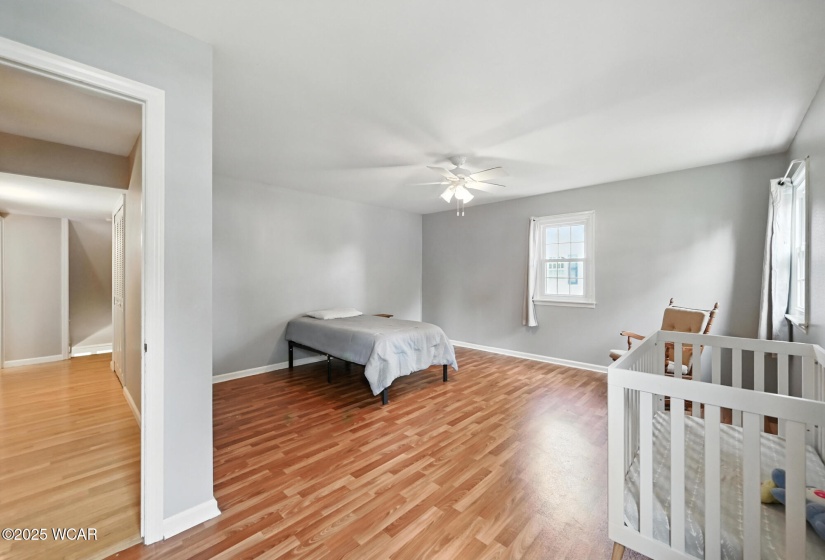 2280 Spring Street, Lima, Ohio, 4 Bedrooms Bedrooms, ,2 BathroomsBathrooms,Residential,For Sale,Spring,307871