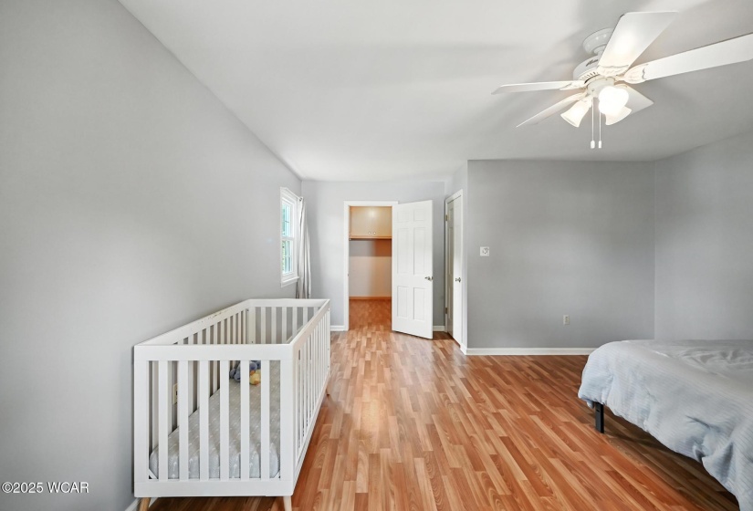 2280 Spring Street, Lima, Ohio, 4 Bedrooms Bedrooms, ,2 BathroomsBathrooms,Residential,For Sale,Spring,307871