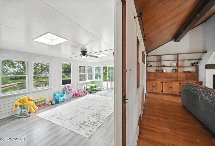 2280 Spring Street, Lima, Ohio, 4 Bedrooms Bedrooms, ,2 BathroomsBathrooms,Residential,For Sale,Spring,307871