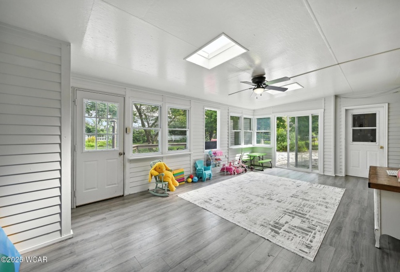 2280 Spring Street, Lima, Ohio, 4 Bedrooms Bedrooms, ,2 BathroomsBathrooms,Residential,For Sale,Spring,307871