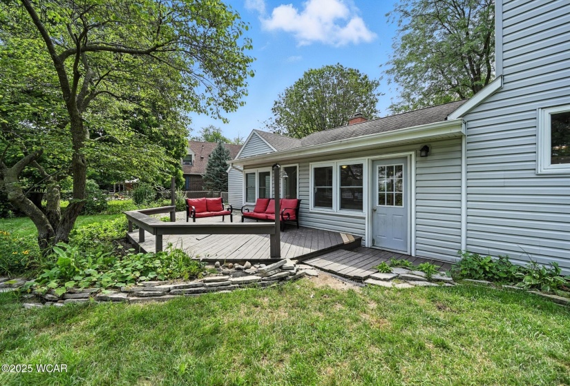 2280 Spring Street, Lima, Ohio, 4 Bedrooms Bedrooms, ,2 BathroomsBathrooms,Residential,For Sale,Spring,307871