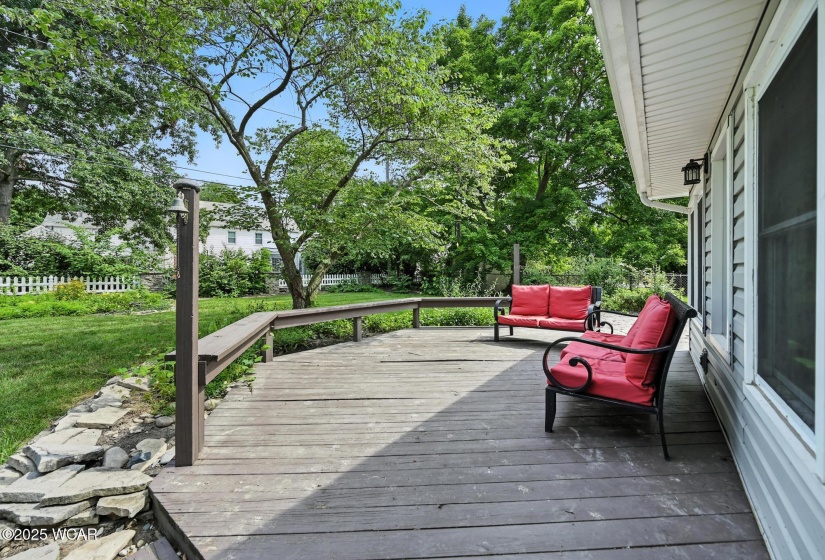 2280 Spring Street, Lima, Ohio, 4 Bedrooms Bedrooms, ,2 BathroomsBathrooms,Residential,For Sale,Spring,307871