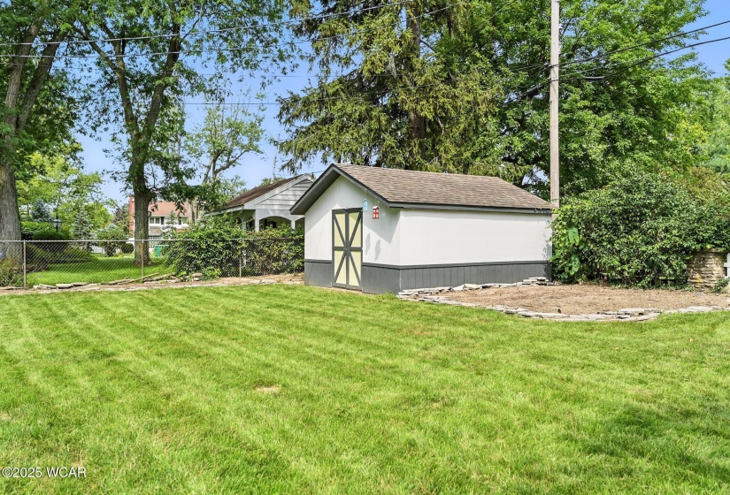 2280 Spring Street, Lima, Ohio, 4 Bedrooms Bedrooms, ,2 BathroomsBathrooms,Residential,For Sale,Spring,307871