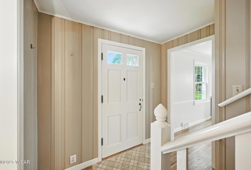 2280 Spring Street, Lima, Ohio, 4 Bedrooms Bedrooms, ,2 BathroomsBathrooms,Residential,For Sale,Spring,307871
