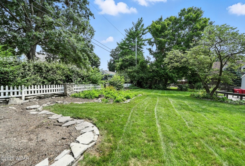 2280 Spring Street, Lima, Ohio, 4 Bedrooms Bedrooms, ,2 BathroomsBathrooms,Residential,For Sale,Spring,307871
