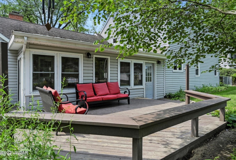 2280 Spring Street, Lima, Ohio, 4 Bedrooms Bedrooms, ,2 BathroomsBathrooms,Residential,For Sale,Spring,307871