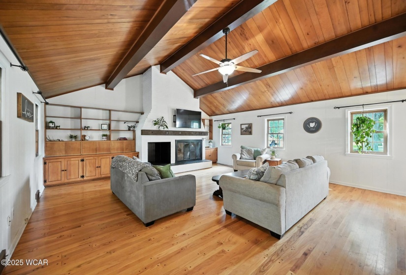2280 Spring Street, Lima, Ohio, 4 Bedrooms Bedrooms, ,2 BathroomsBathrooms,Residential,For Sale,Spring,307871