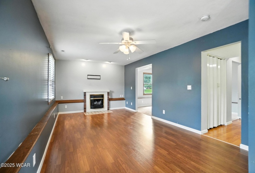 2977 Pro Drive, Lima, Ohio, 3 Bedrooms Bedrooms, ,2 BathroomsBathrooms,Residential,For Sale,Pro,307722