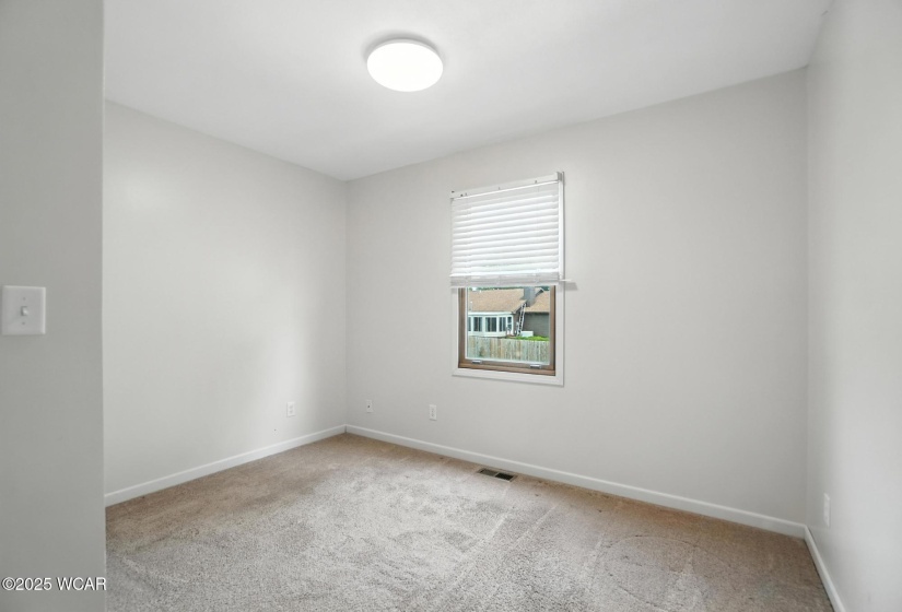 2977 Pro Drive, Lima, Ohio, 3 Bedrooms Bedrooms, ,2 BathroomsBathrooms,Residential,For Sale,Pro,307722