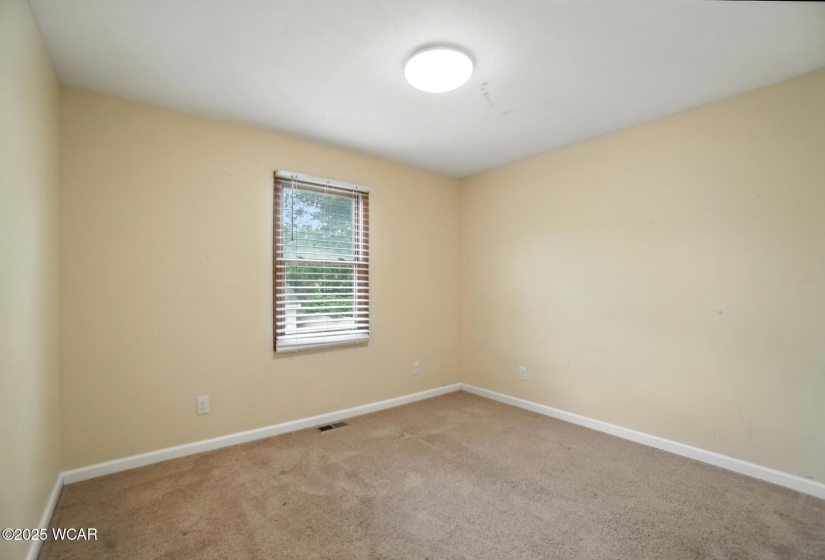 2977 Pro Drive, Lima, Ohio, 3 Bedrooms Bedrooms, ,2 BathroomsBathrooms,Residential,For Sale,Pro,307722
