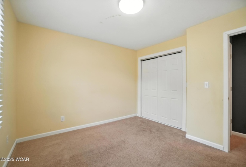 2977 Pro Drive, Lima, Ohio, 3 Bedrooms Bedrooms, ,2 BathroomsBathrooms,Residential,For Sale,Pro,307722