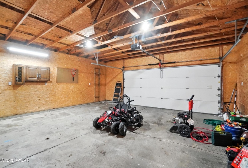 2977 Pro Drive, Lima, Ohio, 3 Bedrooms Bedrooms, ,2 BathroomsBathrooms,Residential,For Sale,Pro,307722