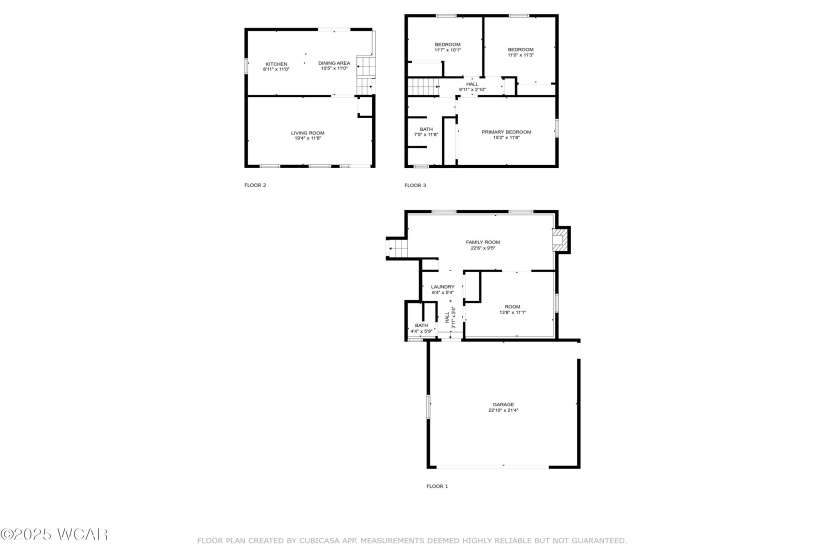 2977 Pro Drive, Lima, Ohio, 3 Bedrooms Bedrooms, ,2 BathroomsBathrooms,Residential,For Sale,Pro,307722