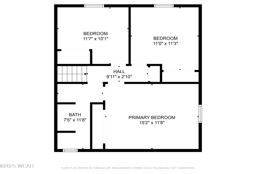 2977 Pro Drive, Lima, Ohio, 3 Bedrooms Bedrooms, ,2 BathroomsBathrooms,Residential,For Sale,Pro,307722