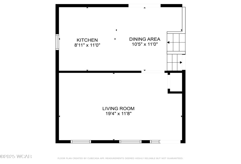 2977 Pro Drive, Lima, Ohio, 3 Bedrooms Bedrooms, ,2 BathroomsBathrooms,Residential,For Sale,Pro,307722