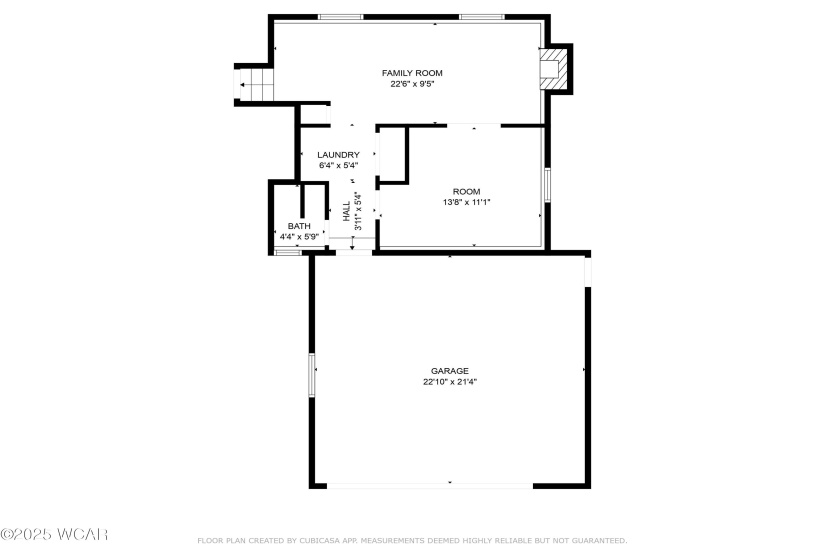 2977 Pro Drive, Lima, Ohio, 3 Bedrooms Bedrooms, ,2 BathroomsBathrooms,Residential,For Sale,Pro,307722