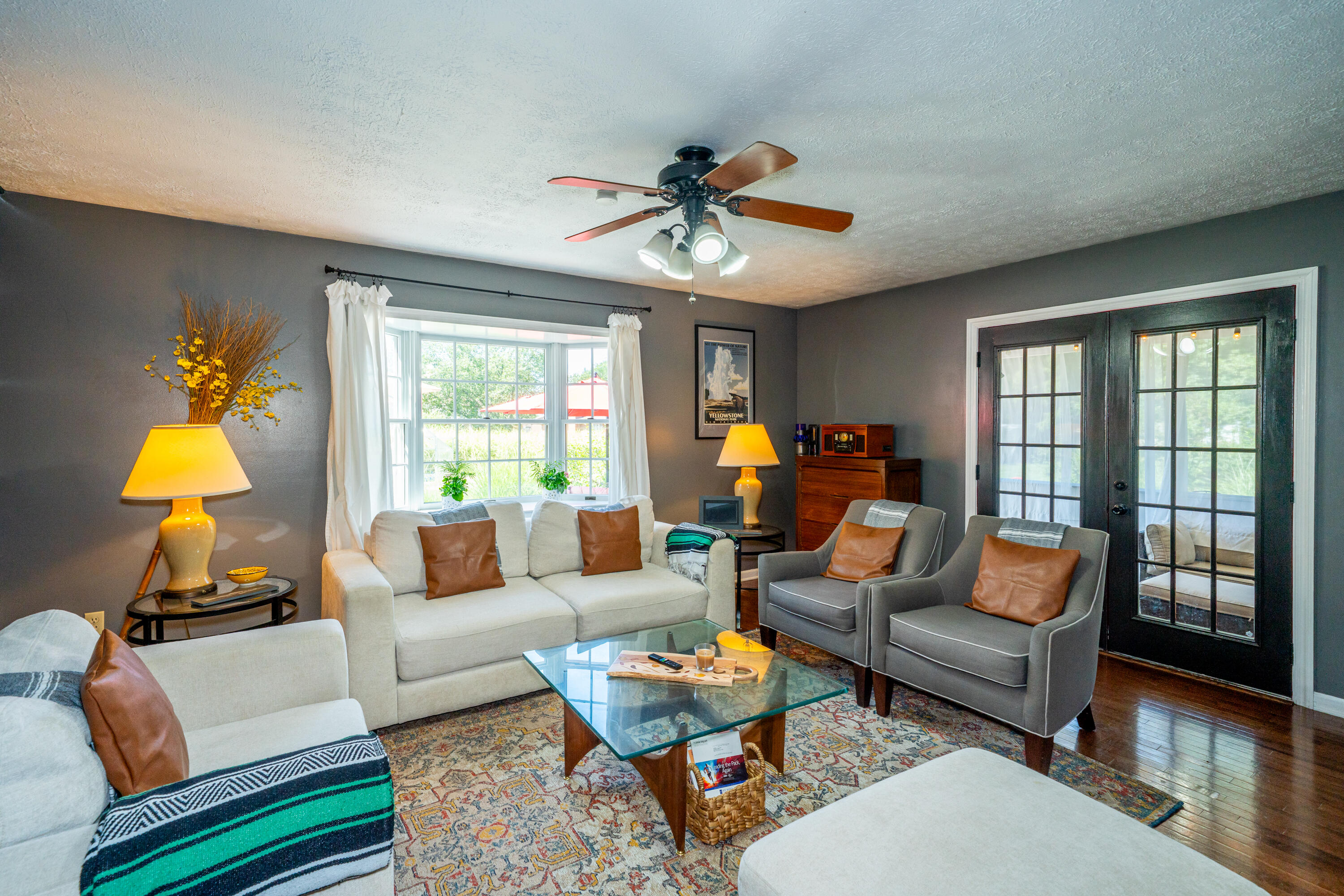 6822 Bejay Drive, Tipp City, Ohio 45371