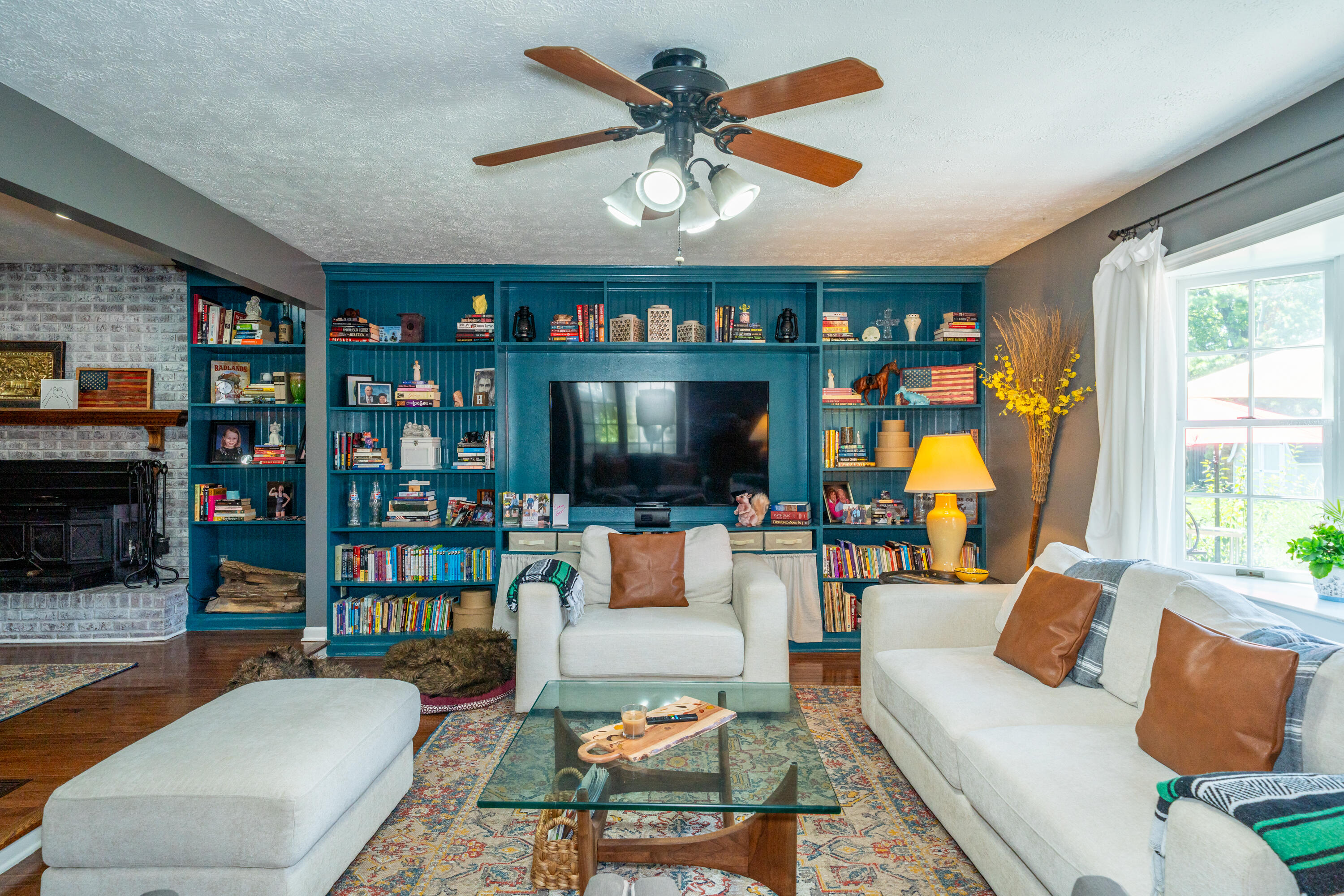 6822 Bejay Drive, Tipp City, Ohio 45371