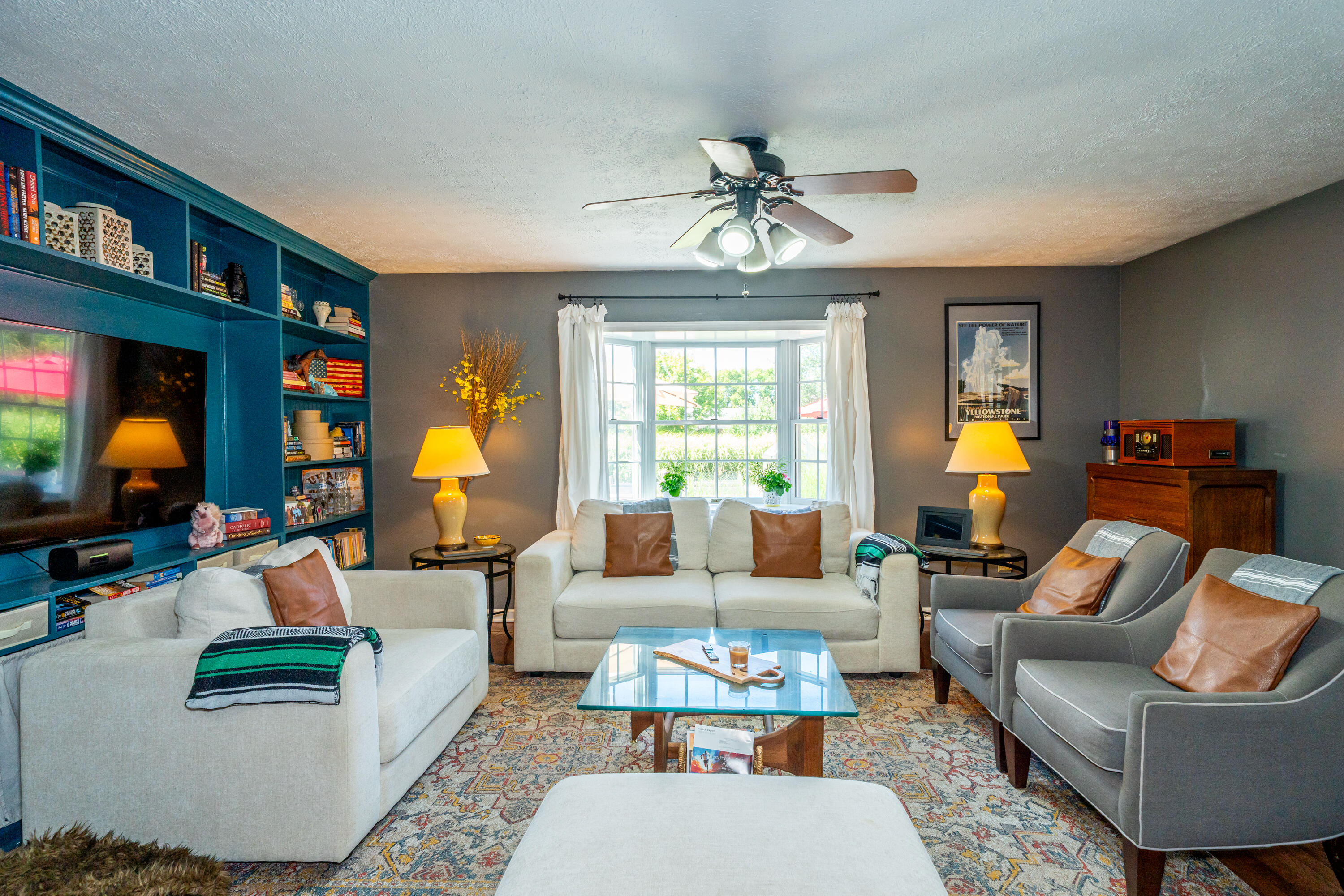 6822 Bejay Drive, Tipp City, Ohio 45371
