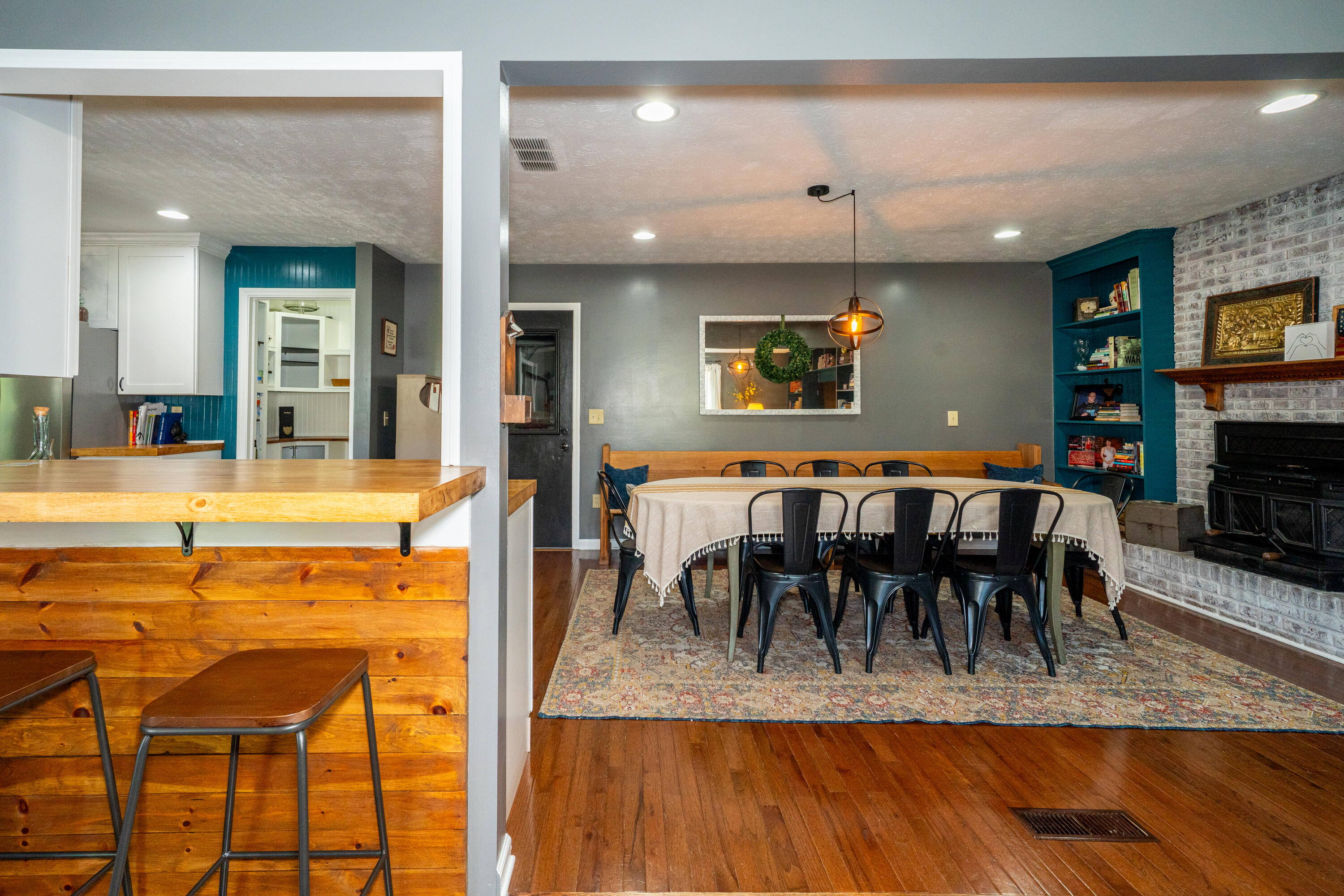 6822 Bejay Drive, Tipp City, Ohio 45371