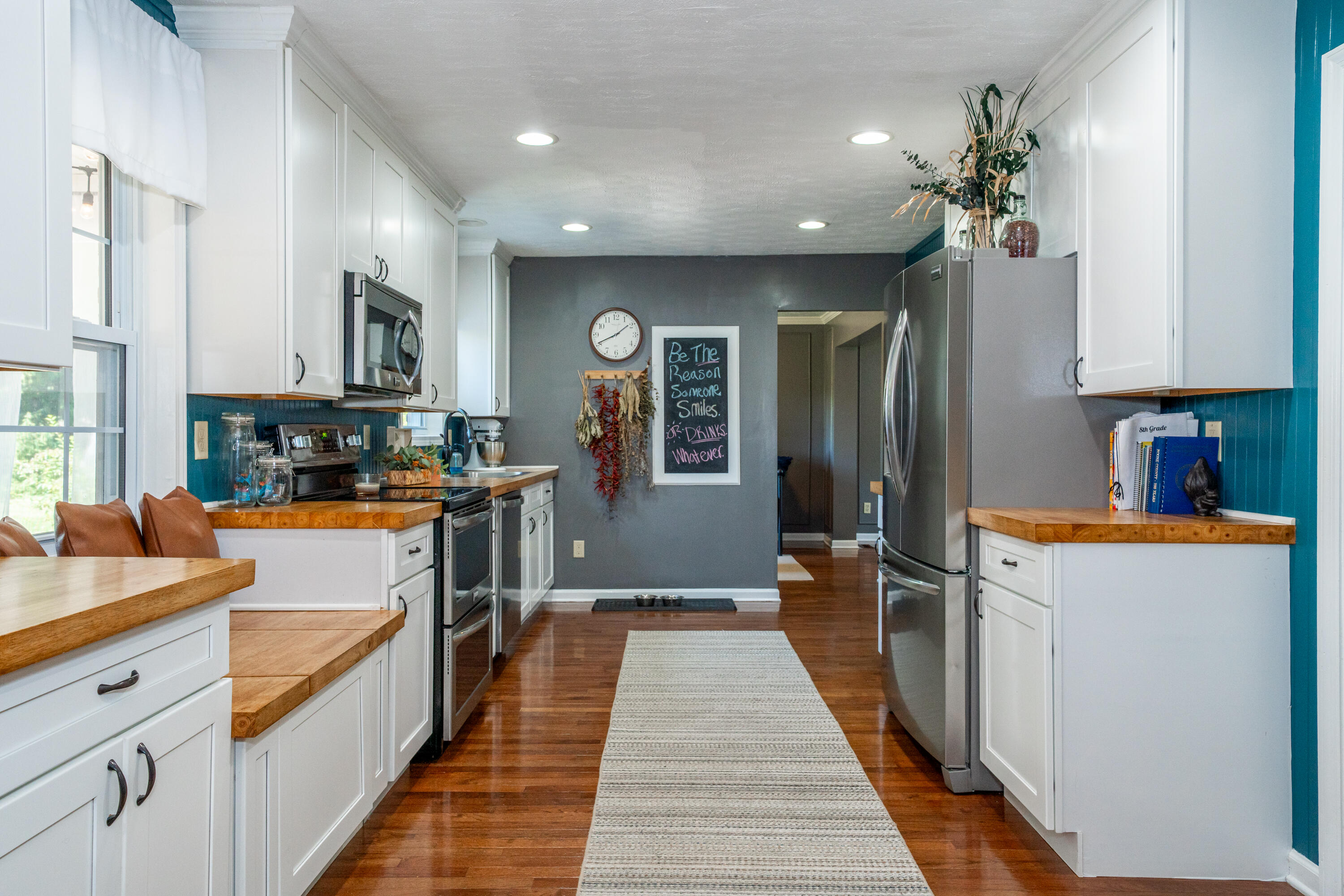 6822 Bejay Drive, Tipp City, Ohio 45371