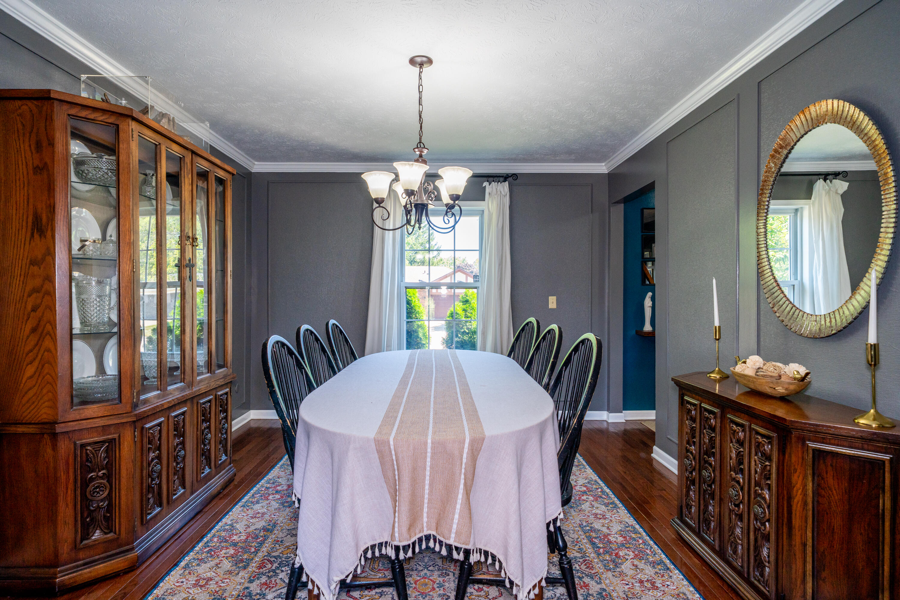 6822 Bejay Drive, Tipp City, Ohio 45371